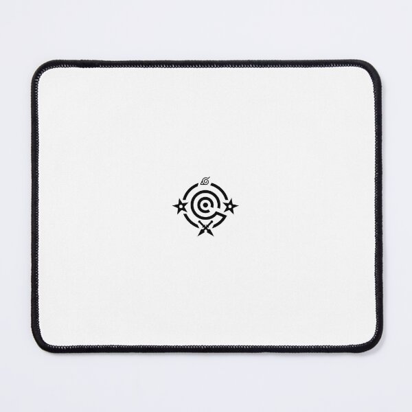 Item preview, Ninja logo designed and sold by NewGenerationStudio.