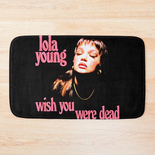 Item preview, Modern Pop Soul Music Art designed and sold by CreatikAi.