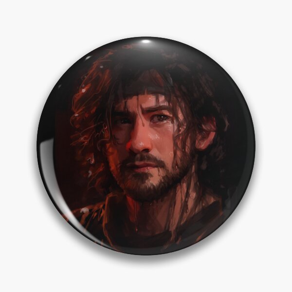 Item preview, simon designed and sold by sokoprints.