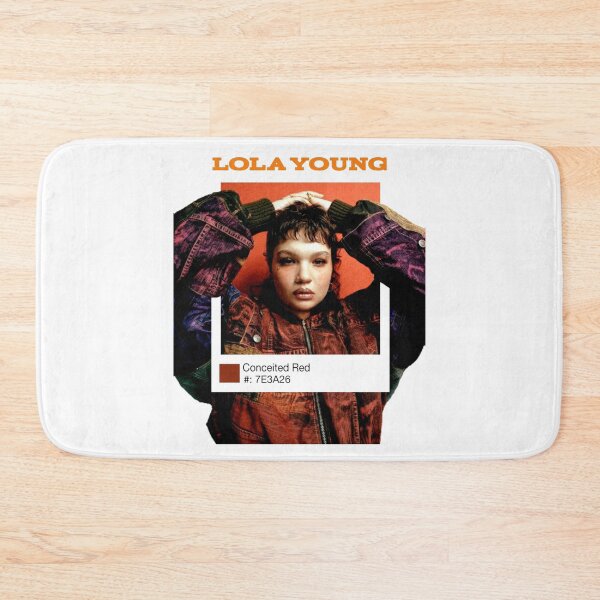 Item preview, Modern Pop Soul Music Art designed and sold by CreatikAi.