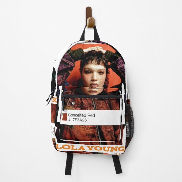 Item preview, Modern Pop Soul Music Art designed and sold by CreatikAi.