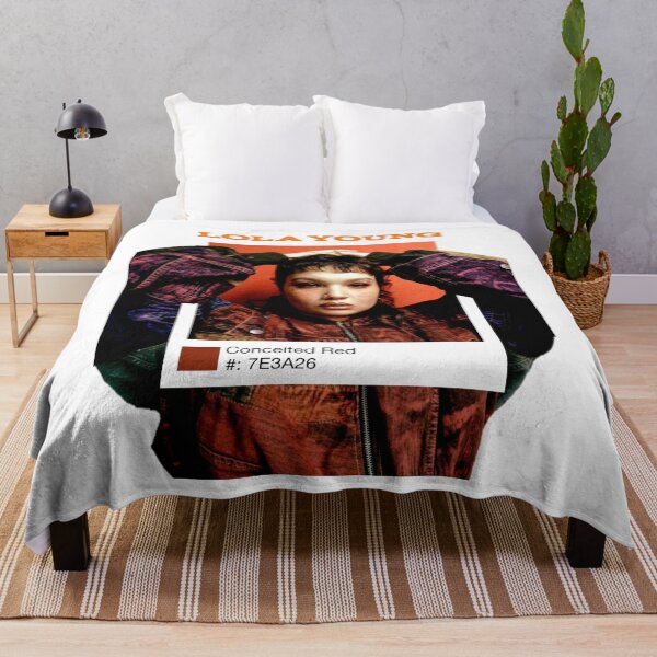Item preview, Modern Pop Soul Music Art designed and sold by CreatikAi.