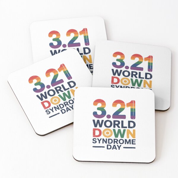 Item preview, Down Syndrome Awareness designed and sold by jkrphoto.