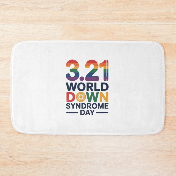 Item preview, Down Syndrome Awareness designed and sold by jkrphoto.