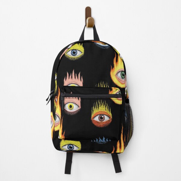 Item preview, All Seeing Eyes designed and sold by Brendon987.
