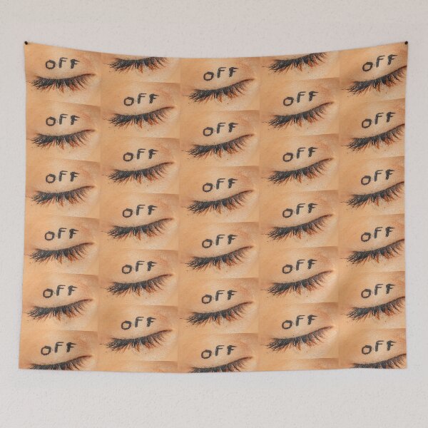 Item preview, Offline State designed and sold by URBANMUTE.