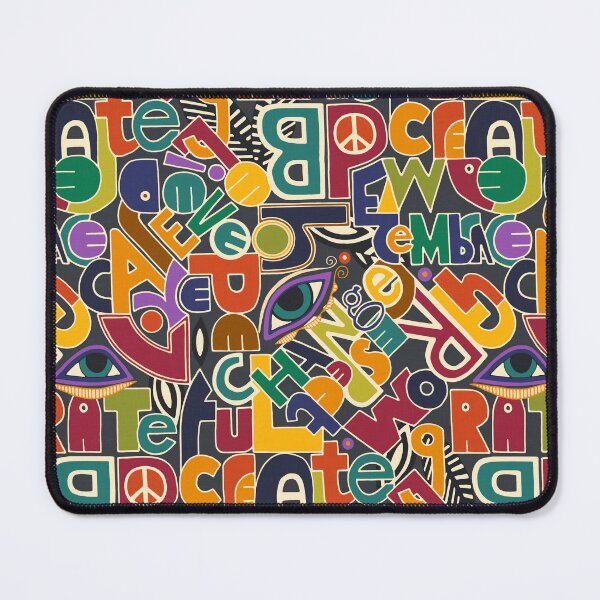 Item preview, peace et al designed and sold by scrummy.