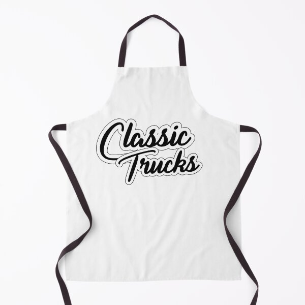 Item preview, Classic Trucks  designed and sold by RSDESIGNSteam.