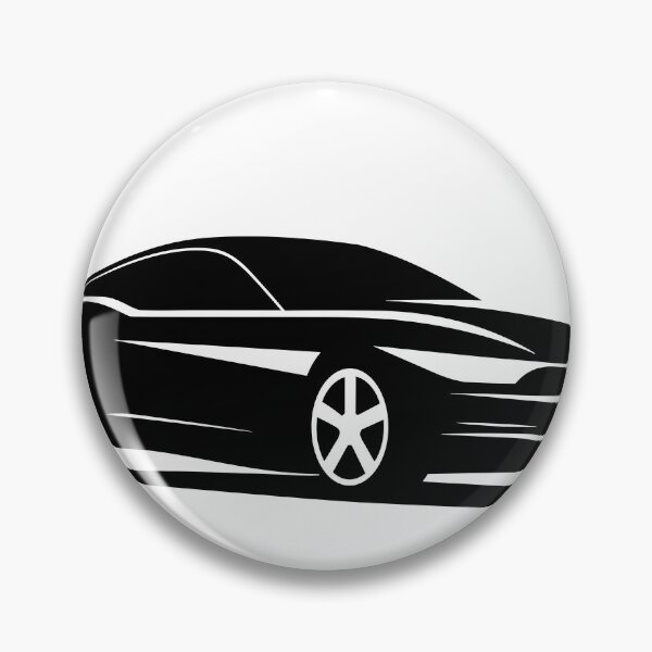 Item preview, vintage car designed and sold by Vioraaa.
