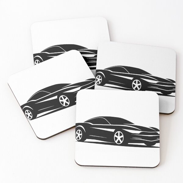 Item preview, vintage car designed and sold by Vioraaa.