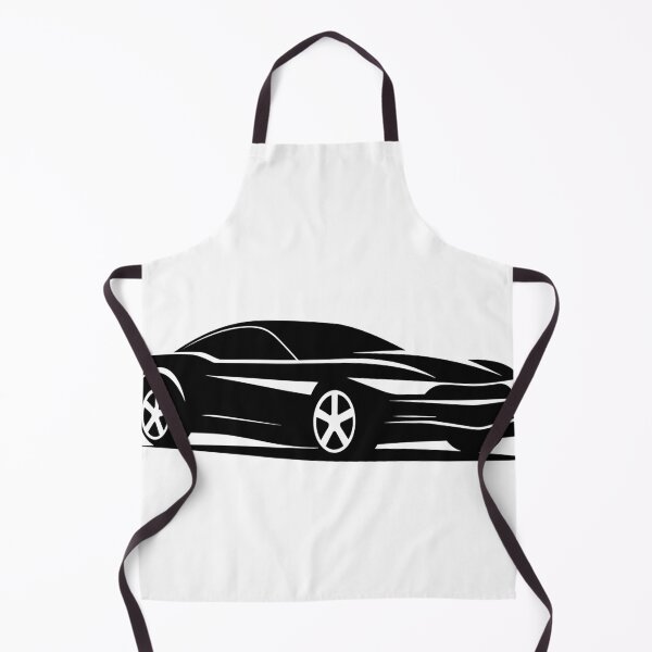 Item preview, vintage car designed and sold by Vioraaa.