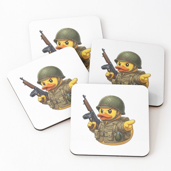 Item preview, Rubber Duck designed and sold by RAWLIFEGRAPHIC.