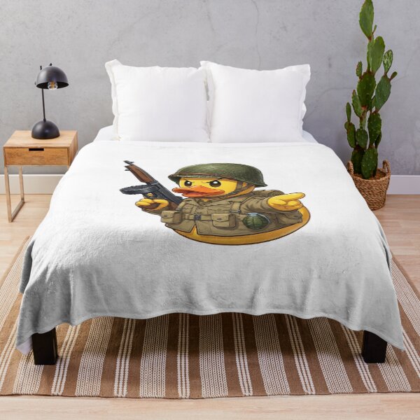 Item preview, Rubber Duck designed and sold by RAWLIFEGRAPHIC.