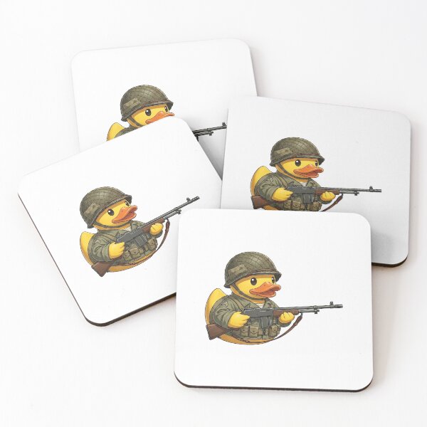 Item preview, Rubber Duck designed and sold by RAWLIFEGRAPHIC.