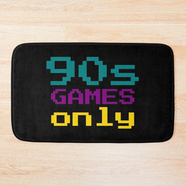 Item preview, 90s Gaming Nostalgia - Retro Pixel Art Console Aesthetic designed and sold by vividlukas.