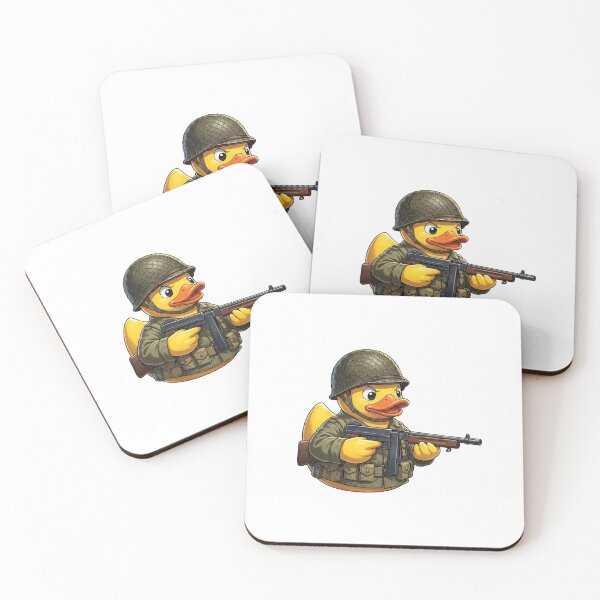 Item preview, Rubber Duck designed and sold by RAWLIFEGRAPHIC.