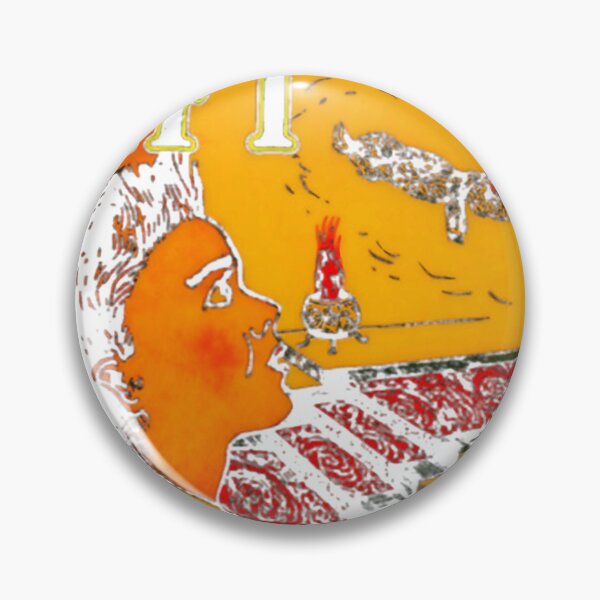 Item preview, Afi Band designed and sold by lukaterine.