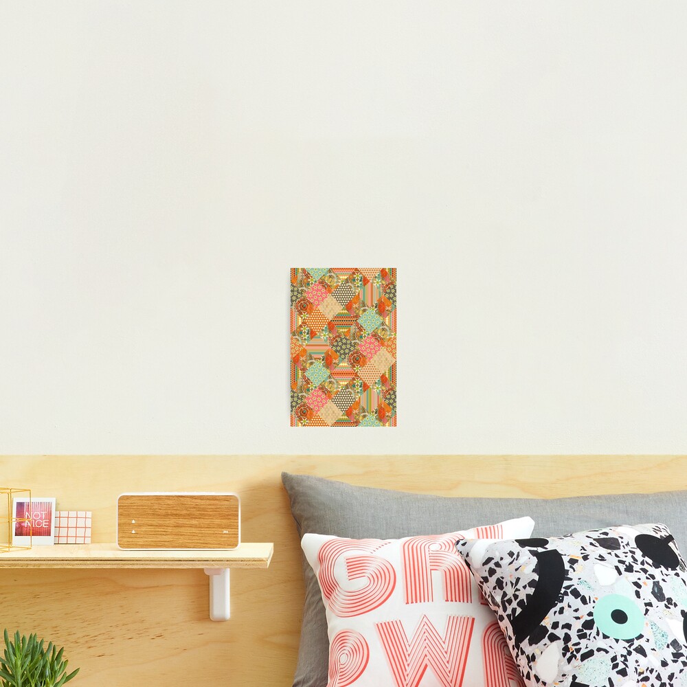 Item preview, Photographic Print designed and sold by scrummy.