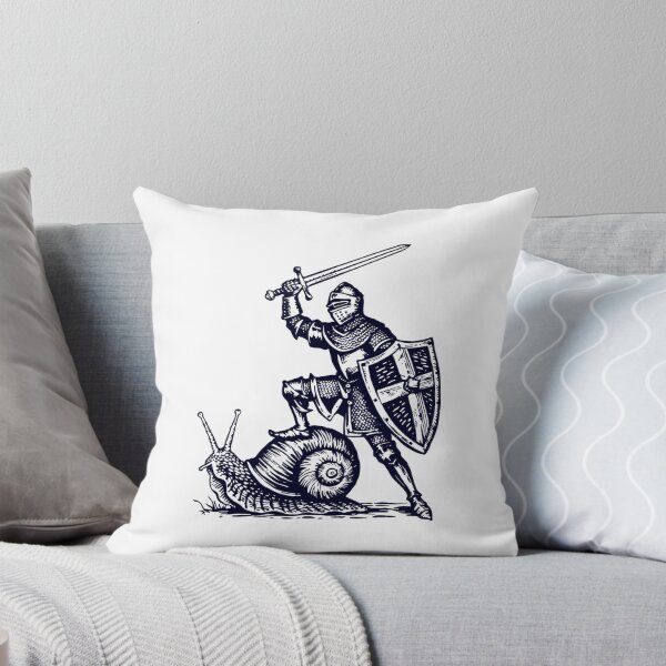 Item preview, Medieval Marginalia designed and sold by SignumShop.
