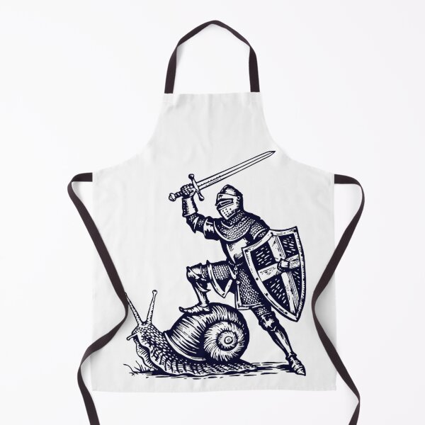 Item preview, Medieval Marginalia designed and sold by SignumShop.