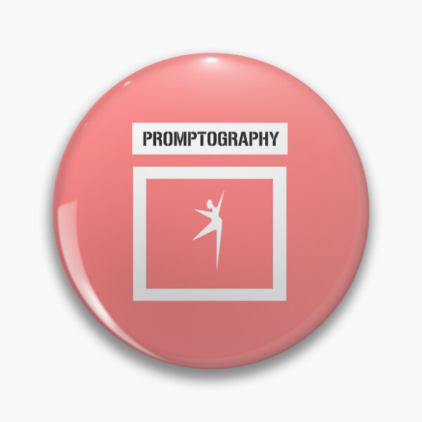 Item preview, Promptography Plate No. 2671 designed and sold by porfysoundtrack.