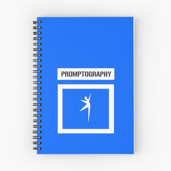 Item preview, Promptography Plate No. 2671 designed and sold by porfysoundtrack.