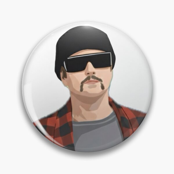 Item preview, Bob Ferguson One Battle After Another designed and sold by Dancosta40.