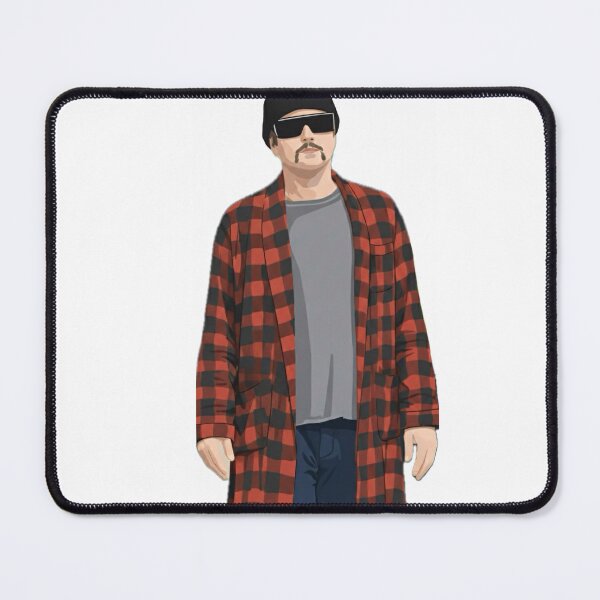 Item preview, Bob Ferguson One Battle After Another designed and sold by Dancosta40.