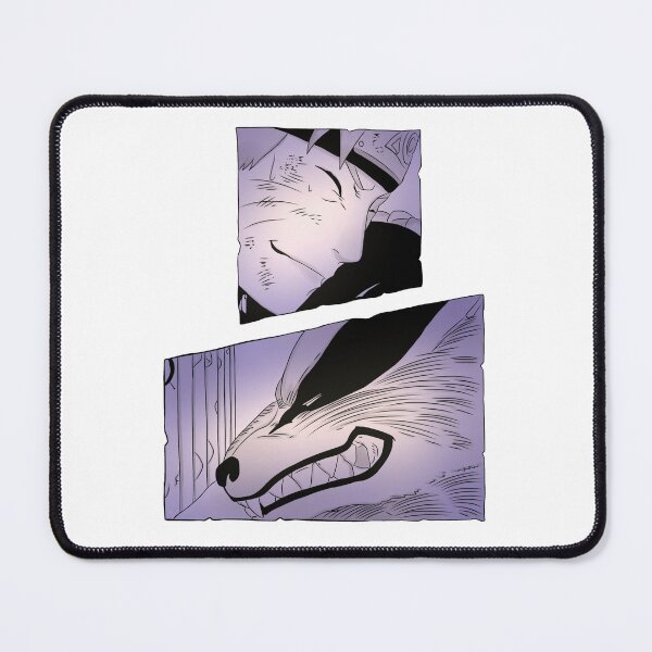 Item preview, Doodle Partners designed and sold by Izaa-aart.