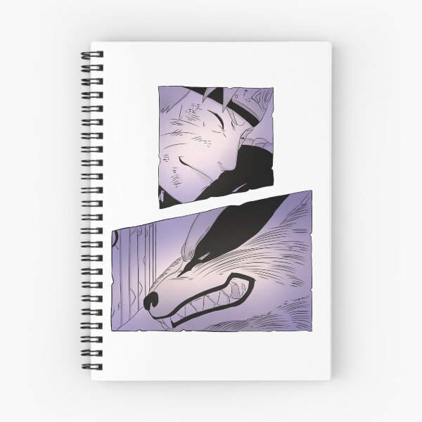 Item preview, Doodle Partners  designed and sold by Izaa-aart.