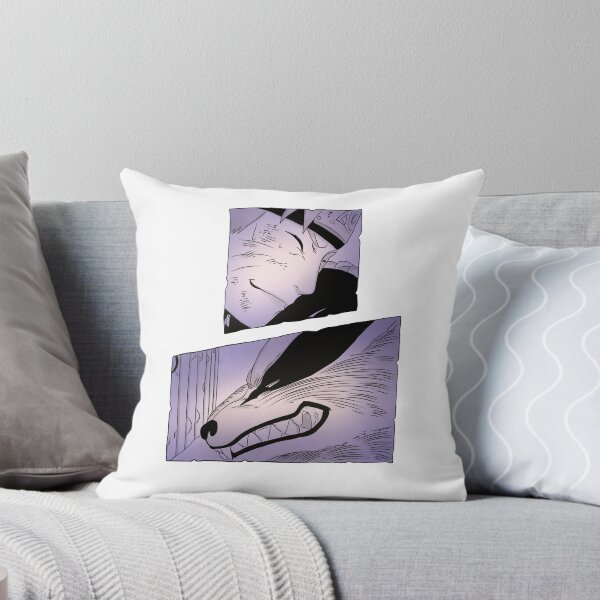 Item preview, Doodle Partners  designed and sold by Izaa-aart.