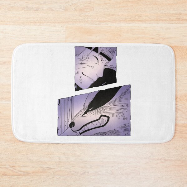 Item preview, Doodle Partners  designed and sold by Izaa-aart.