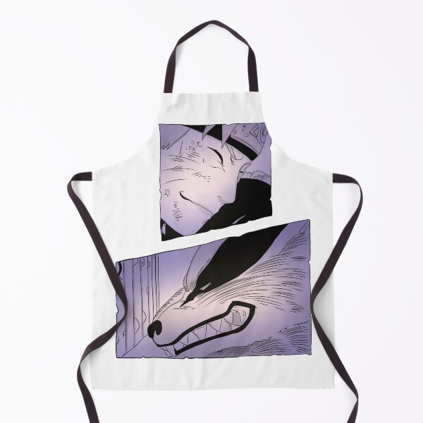 Item preview, Doodle Partners designed and sold by Izaa-aart.