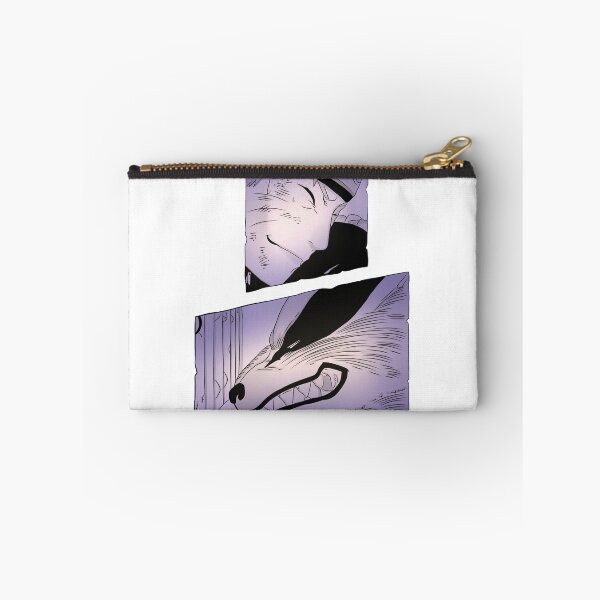 Item preview, Doodle Partners  designed and sold by Izaa-aart.