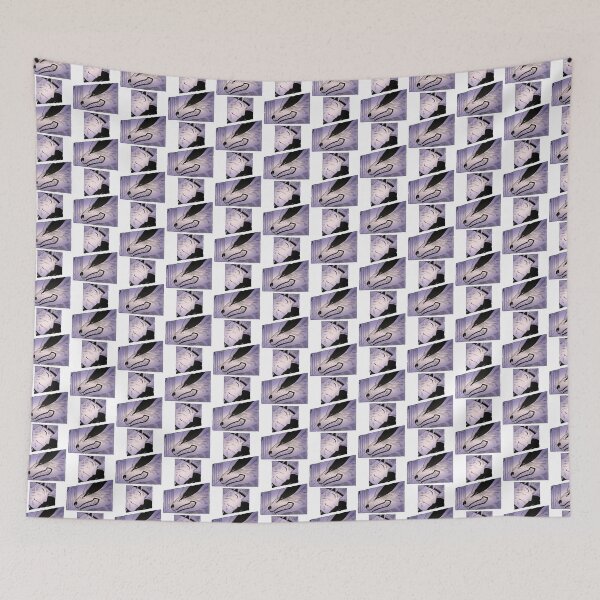 Item preview, Doodle Partners  designed and sold by Izaa-aart.