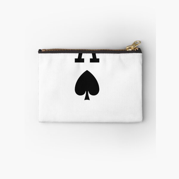 Item preview, Ace of spades designed and sold by Caldofran.