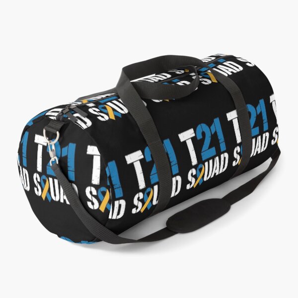 Item preview, T21 Squad designed and sold by jkrphoto.