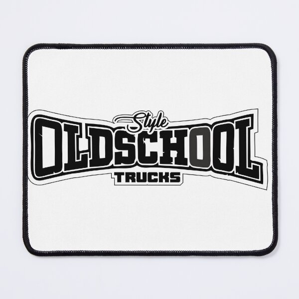 Item preview, OLD Scholl style trucks designed and sold by RSDESIGNSteam.