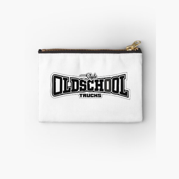 Item preview, OLD Scholl style trucks designed and sold by RSDESIGNSteam.