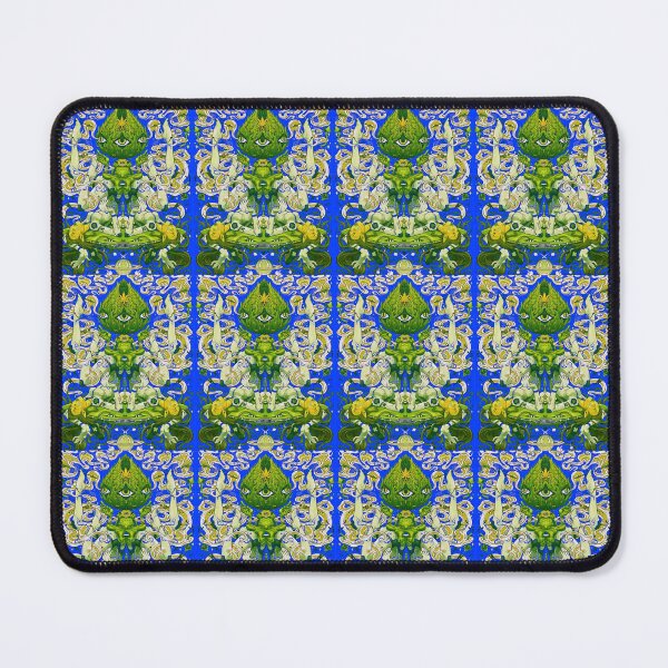 Item preview, Solar Psyche Portal – Psychedelic Consciousness Illustration designed and sold by ANIARTONLINE.