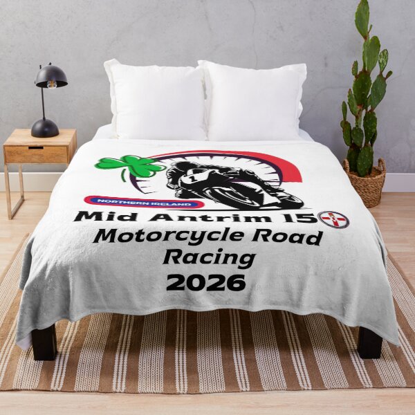 Item preview, 2026 Mid Antrim 150 Northern Ireland designed and sold by MPC-Mince-Pies.