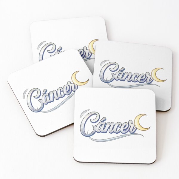 Item preview, Cancer designed and sold by Ayluwu.