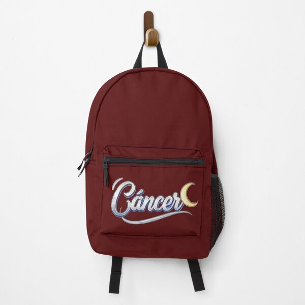 Item preview, Cancer designed and sold by Ayluwu.