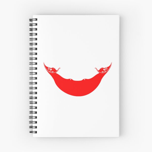 Item preview, Vertical Easter Island Flag Design designed and sold by NTGUILTY.