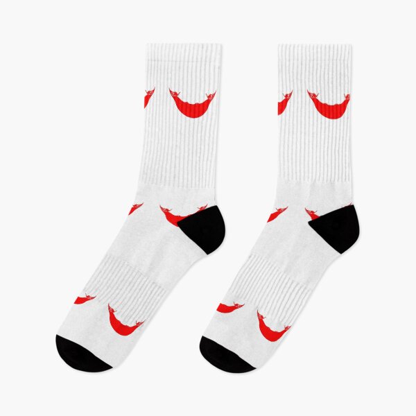 Item preview, Vertical Easter Island Flag Design designed and sold by NTGUILTY.