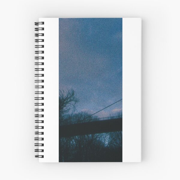Item preview, Malibu-vibes captured at the Erskine Bridge (Glasgow, Scotland) in February 2026 designed and sold by photosbykel.