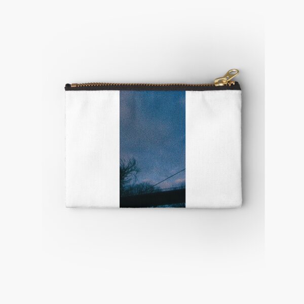 Item preview, Malibu-vibes captured at the Erskine Bridge (Glasgow, Scotland) in February 2026 designed and sold by photosbykel.