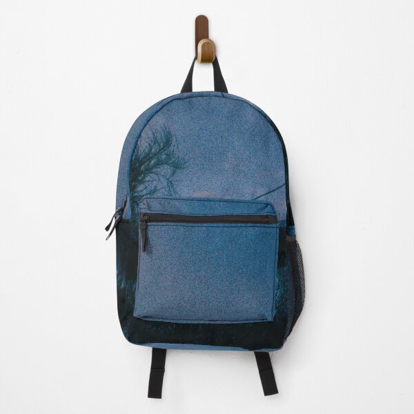 Item preview, Malibu-vibes captured at the Erskine Bridge (Glasgow, Scotland) in February 2026 designed and sold by photosbykel.