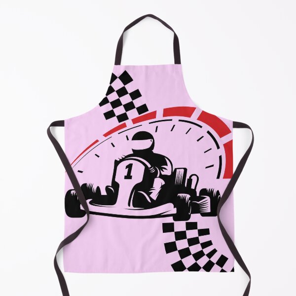 Item preview, Racing Track  designed and sold by Vioraaa.