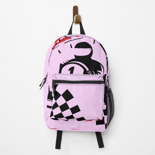 Item preview, Racing Track designed and sold by Vioraaa.